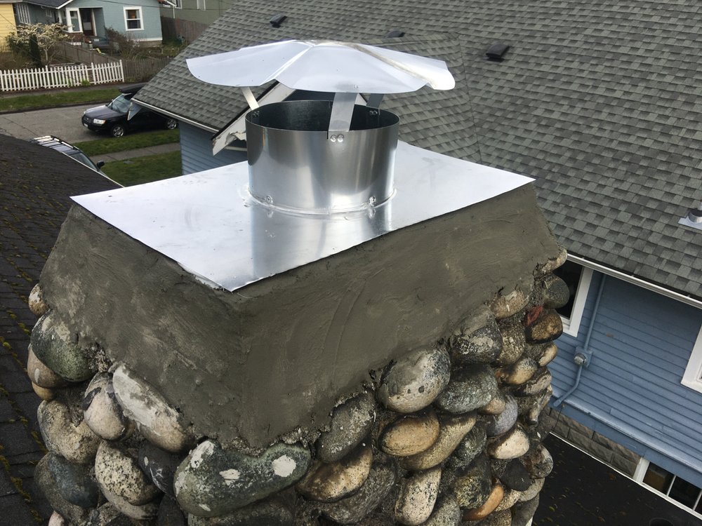 Slide of Northwest Renovation Services