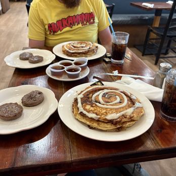 Goodness Gracious Restaurant & Catering - Breakfast & Brunch Near Me - Murfreesboro, Tennessee Goodness Gracious Restaurant & Catering - Breakfast & Brunch Near Me - Murfreesboro, Tennessee