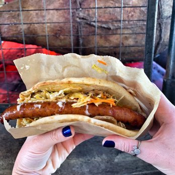 Ronto Roasters - Ronto Wrap! - Food Stands Near Me - Anaheim, California Ronto Roasters - Ronto Wrap! - Food Stands Near Me - Anaheim, California
