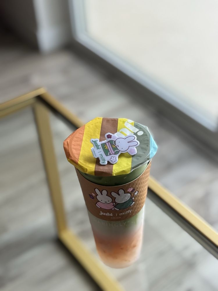 JUNBI - Updated March 2026 - 66 Photos & 26 Reviews - 202 Walton Way ...