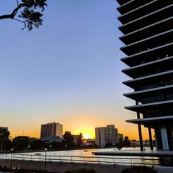 Photo of Los Angeles Department of Water & Power - Los Angeles, CA, US.