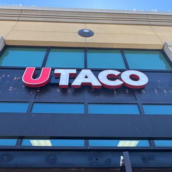 U Taco - New Mexican Cuisine Near Me - Evanston, Illinois U Taco - New Mexican Cuisine Near Me - Evanston, Illinois