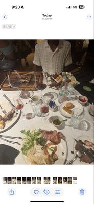 Fogo de Chão by null