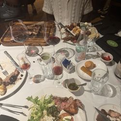 Fogo de Chão