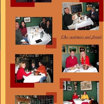 Bella Verona - From web site - Italian Near Me - Salem, Massachusetts Bella Verona - From web site - Italian Near Me - Salem, Massachusetts