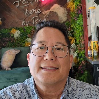 Rao Thai Eatery - Me - Thai Near Me - Elk Grove, California Rao Thai Eatery - Me - Thai Near Me - Elk Grove, California