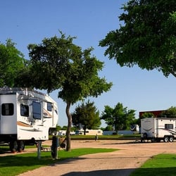 American RV Park