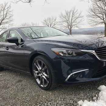 Dan's Mobile Detailing - Auto Detailing Near Me