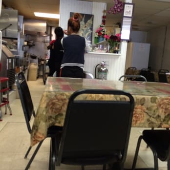Laos Thai Restaurant - Thai Near Me - Omaha, Nebraska Laos Thai Restaurant - Thai Near Me - Omaha, Nebraska