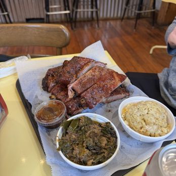 Smoked on High BBQ - Pork Spare Ribs Pork Spare Ribs Pork Spare Ribs - Barbeque Near Me - Columbus, Ohio Smoked on High BBQ - Pork Spare Ribs Pork Spare Ribs Pork Spare Ribs - Barbeque Near Me - Columbus, Ohio
