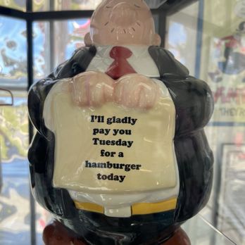 Wimpy & Dee's Diner - Breakfast & Brunch Near Me - Honey Brook, Pennsylvania Wimpy & Dee's Diner - Breakfast & Brunch Near Me - Honey Brook, Pennsylvania
