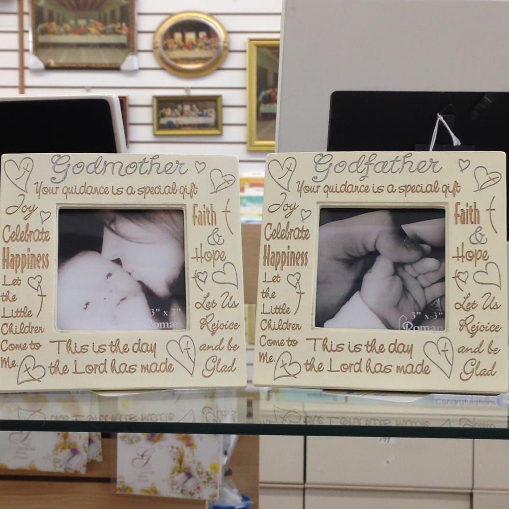 COTTER CHURCH SUPPLIES Updated September 2025 25 Photos & 16