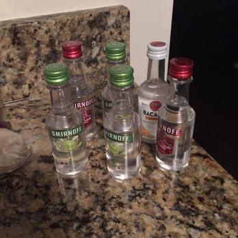 Discount Liquors - The good stuff only $1 :0) - Beer, Wine & Spirits Near Me - Huntingtown, Maryland Discount Liquors - The good stuff only $1 :0) - Beer, Wine & Spirits Near Me - Huntingtown, Maryland