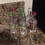 Photo of Discount Liquors