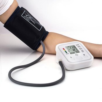 Advantage Healthcare - PULSE OXIMETERS - Medical Supplies Near Me - Davie, Florida Advantage Healthcare - PULSE OXIMETERS - Medical Supplies Near Me - Davie, Florida