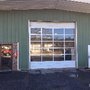 Photo of McGinnis Garage