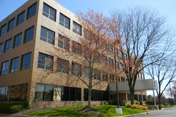 Lamplight Counseling Services - grief counselor in Independence, OH