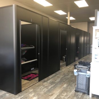 Black Onyx Tan - Tanning Beds Near Me - El Cajon, California Black Onyx Tan - Tanning Beds Near Me - El Cajon, California