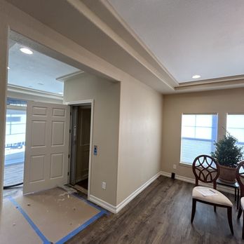 Rodarte’s Construction - Drywall Installation & Repair Near Me Rodarte’s Construction - Drywall Installation & Repair Near Me