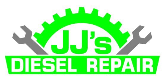 JJ's Diesel Repair