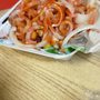 Photo of Antojitos El Sabor Latino Americano