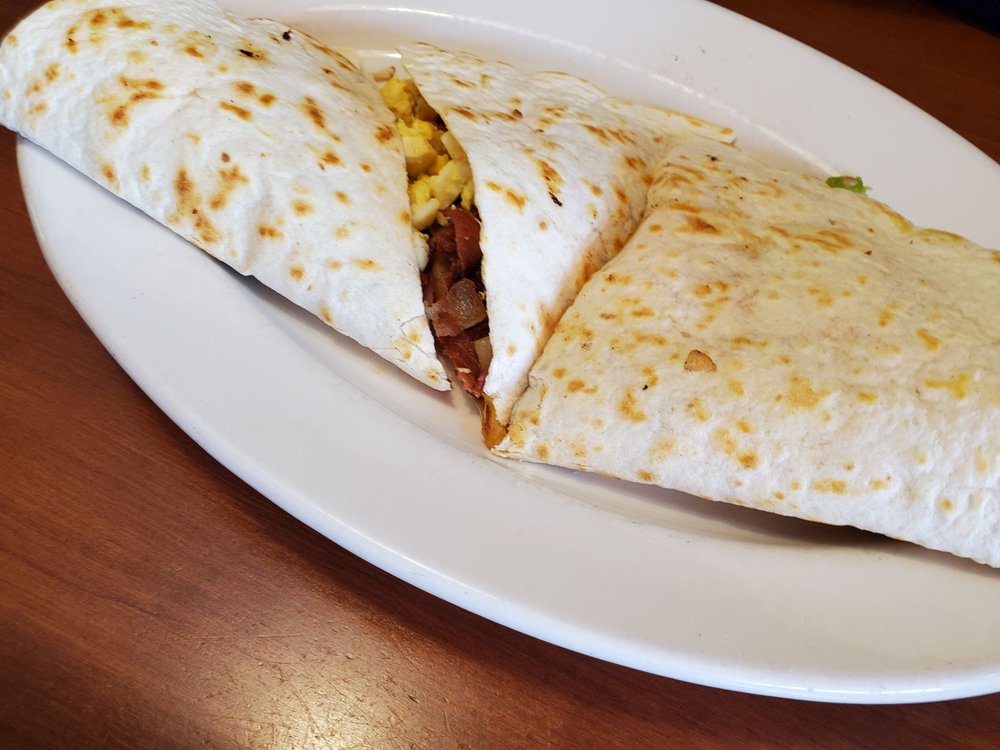 GARDENVIEW RESTAURANT Updated November 2024 76 Photos & 63 Reviews