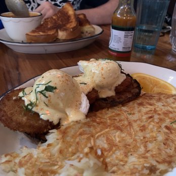Hot Suppa - Breakfast & Brunch Near Me - Portland, Maine Hot Suppa - Breakfast & Brunch Near Me - Portland, Maine