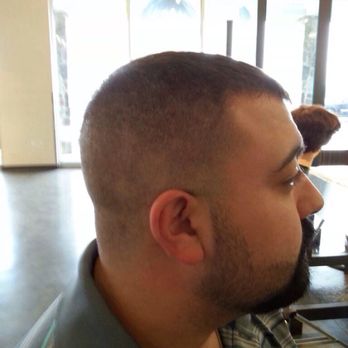 Salon Karma - Hair Salons Near Me - West Warwick, Rhode Island