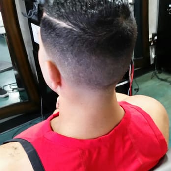 Hair By Eddie Mancillas - Hair Stylists Near Me - Katy, Texas Hair By Eddie Mancillas - Hair Stylists Near Me - Katy, Texas
