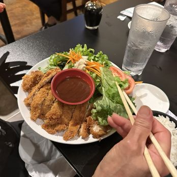 Miyo's Restaurant - Tonkatsu - Izakaya Near Me - Hilo, Hawaii Miyo's Restaurant - Tonkatsu - Izakaya Near Me - Hilo, Hawaii