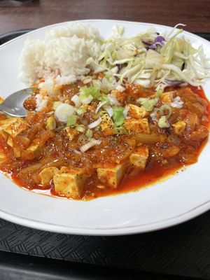 Green Apple PHOever by null