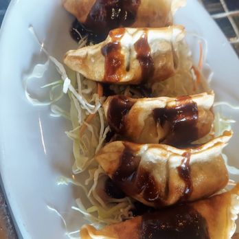 Chon Thai Food - Thai Near Me - Chandler, Arizona
