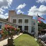 Photo of Plaza Publica Maricao