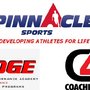 Photo of Pinnacle Sports