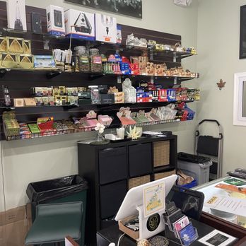 Cannabis Karma - Cannabis Collective Near Me - Washington, DC, District of Columbia