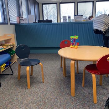 Pediatric Partners - Pediatricians Near Me - Highland Park, Illinois Pediatric Partners - Pediatricians Near Me - Highland Park, Illinois