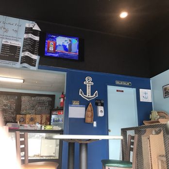 Gullah Gullah Fish - Seafood Near Me - Manning, South Carolina Gullah Gullah Fish - Seafood Near Me - Manning, South Carolina