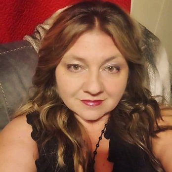 Professional Healing Touch - Hi I'm Teresa and I am here to assess your needs - Massage Near Me - High Point, North Carolina Professional Healing Touch - Hi I'm Teresa and I am here to assess your needs - Massage Near Me - High Point, North Carolina