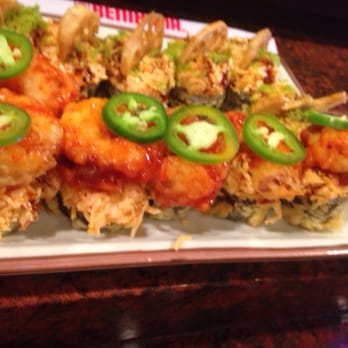 Benihana - Schaumburg - Sushi Bars Near Me - Schaumburg, Illinois Benihana - Schaumburg - Sushi Bars Near Me - Schaumburg, Illinois