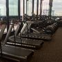 Photo of Kirkwood Atrium III Health Club