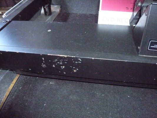 Julien's Auctions by null