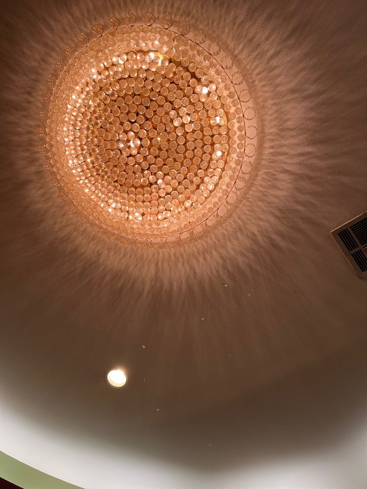 PANDA IV Updated November 2024 14 Photos & 31 Reviews 3050 W