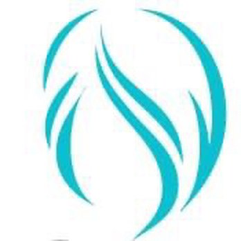 Higher Ground Hair - Logo - Hair Salons Near Me - Roanoke, Virginia Higher Ground Hair - Logo - Hair Salons Near Me - Roanoke, Virginia