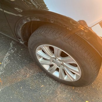 CarMax - Used Car Dealers Near Me - Independence, Missouri CarMax - Used Car Dealers Near Me - Independence, Missouri
