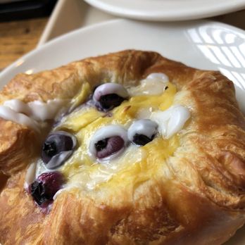 la Madeleine - Cafes Near Me - Buford, Georgia la Madeleine - Cafes Near Me - Buford, Georgia