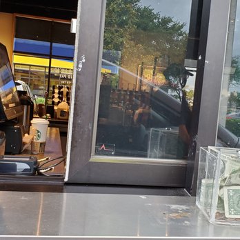 Starbucks - Pupacinos - Coffee & Tea Near Me - Kissimmee, Florida Starbucks - Pupacinos - Coffee & Tea Near Me - Kissimmee, Florida