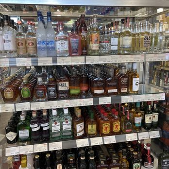 BevMo! - Beer, Wine & Spirits Near Me - La Mesa, California
