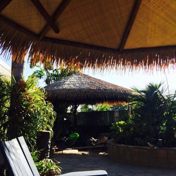 Palapa Guy - Beautiful - Patio Coverings Near Me - Murrieta, California Palapa Guy - Beautiful - Patio Coverings Near Me - Murrieta, California