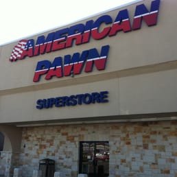 Front of store Front of store