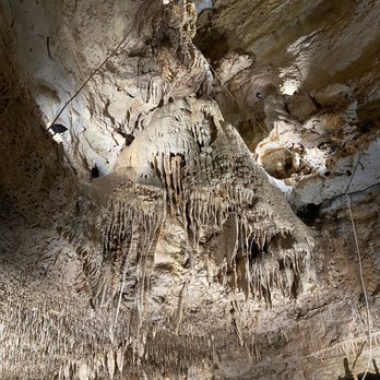 Natural Bridge Caverns - Tours Near Me - San Antonio, Texas
